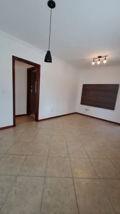 Imagem Edifício Stefhânia | Conforto e Localização Privilegiada no Campolim