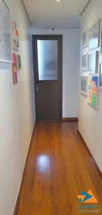 Imagem APARTAMENTO 04 QUARTOS 02 SUITES B. SANTO AGOSTINHO BH. MG.