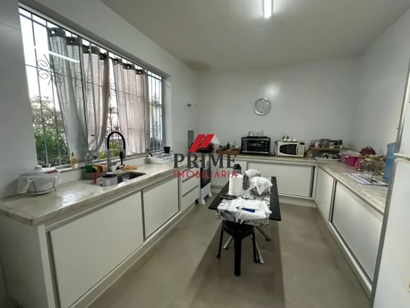 Imagem Casa - Bairro Recanto da Lagoa - Lagoa Santa