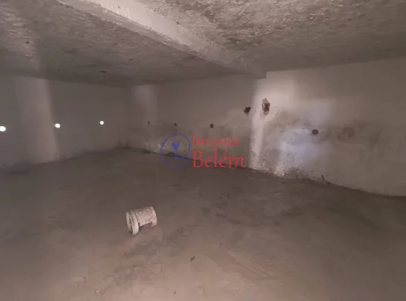Imagem Imóveis Belém Vende - Galpão Próximo ao Aeroporto de Belém! Imagem Imóveis Belém Vende - Galpão Próximo ao Aeroporto de Belém!