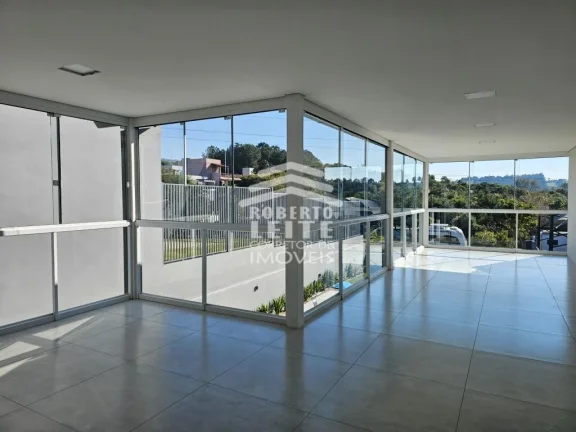 Imagem Residencial Verdes Campos - Casa em Condomínio à Venda no Verdes Campos
