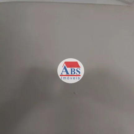 Imagem Sala, 48 m² - venda por R$ 200.000 ou aluguel por R$ 1.900/mês - Gonzaga - Santos/SP