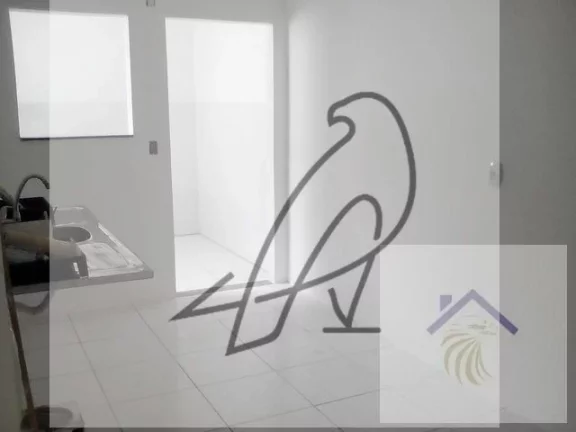 Imagem Vendo Ap 4/4 em Daniel Lisboa - Brotas, Salvador-BA