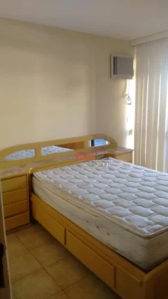 Imagem Apartamento com 4 dormitórios à venda, 180 m² por R$ 1.550.000,00 - Vila Nova - Cabo Frio/RJ