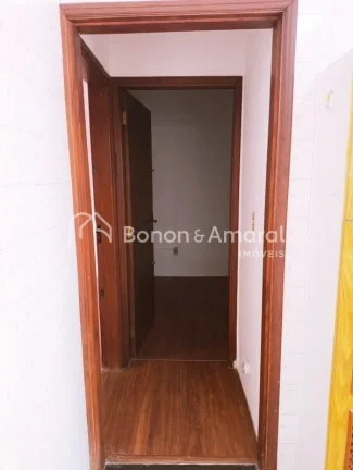 Imagem Venda , casa comercial ou residencial , no Taquaral em Campinas !!
Zoneamento ZC 2 .
Localização e...