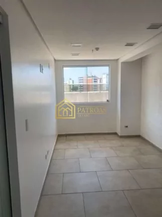 Imagem Conjunto Comercial/Sala