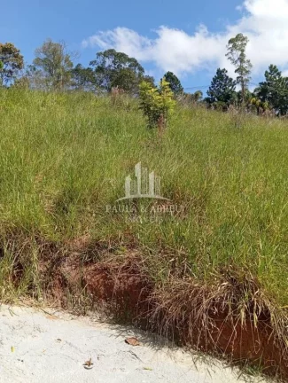 Imagem TERRENO 180 M2 JD. ITAUSSU -MAUÁ
