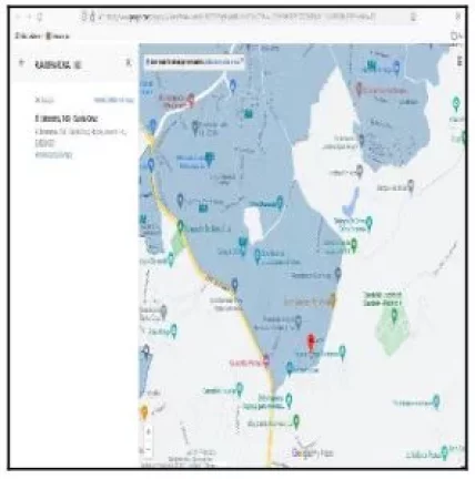 Oportunidade Única em RIO DE JANEIRO - RJ | Tipo: Apartamento | Negociação: Venda Direta Online | Situação: Imóvel