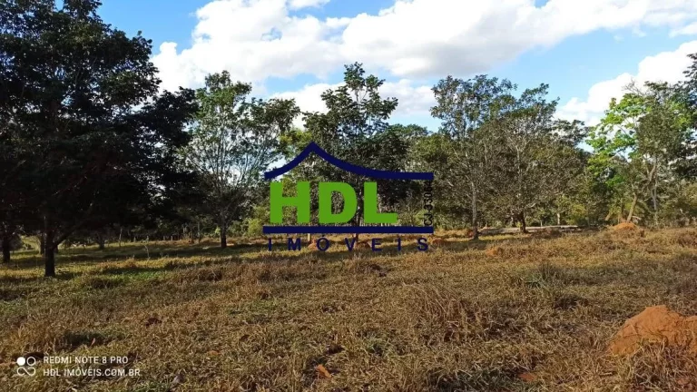 Imagem 2 Alqs Top em Hidrolândia.