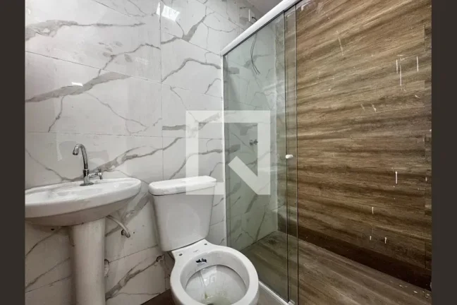 Imagem Casa à Venda - Vargem Pequena, 3 Quartos, 88 m2