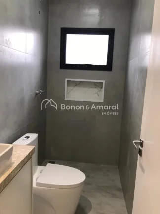 Imagem Casa de condomínioa venda em Nova Odessa!

Totalmente terrea, piscina, 3 quartos, 1 suite!

Ambient...