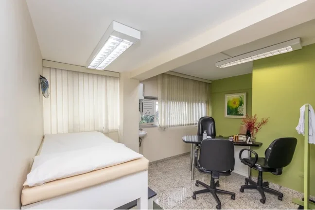 Imagem VME 515 Sala 601371031-52