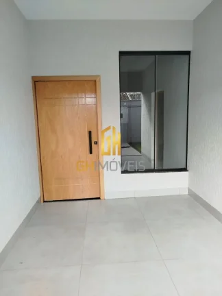 Imagem CA1822

Casa no Residencial Antônio Barbosa, ao lado do Campus da UFG, com 150 M² de área total e...