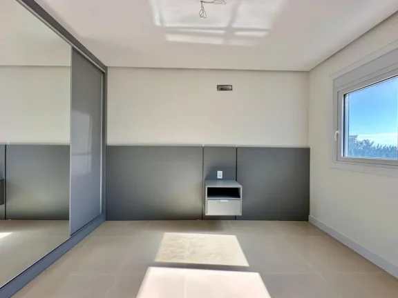 Imagem Apartamento 3 Dormitórios - Bairro Centro