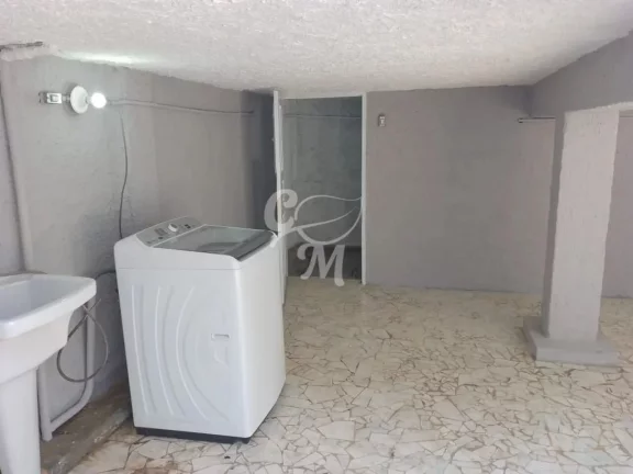 Imagem Casa na Vila Rio Branco, Jundiaí