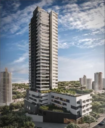Imagem PONTO COMERCIAL em São Paulo - SP, Vila Madalena