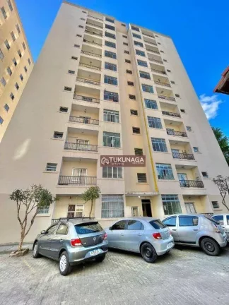 Imagem Apartamento a Venda