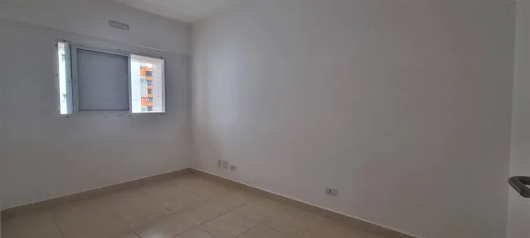 Imagem APARTAMENTO COM 44.18 m² - AVIAÇÃO - PRAIA GRANDE SP