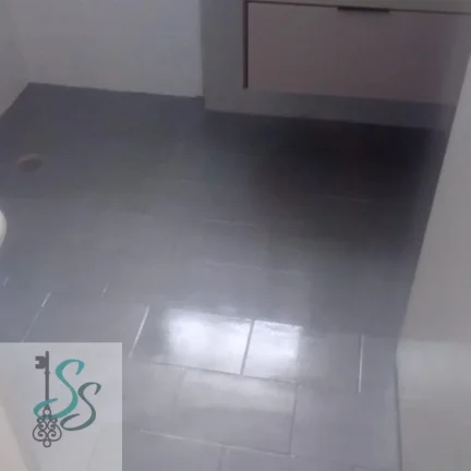 Imagem Oportunidade imperdível de adquirir o apartamento dos seus sonhos! Localização privilegiada proporcionando a você e sua família toda a comodidade e
