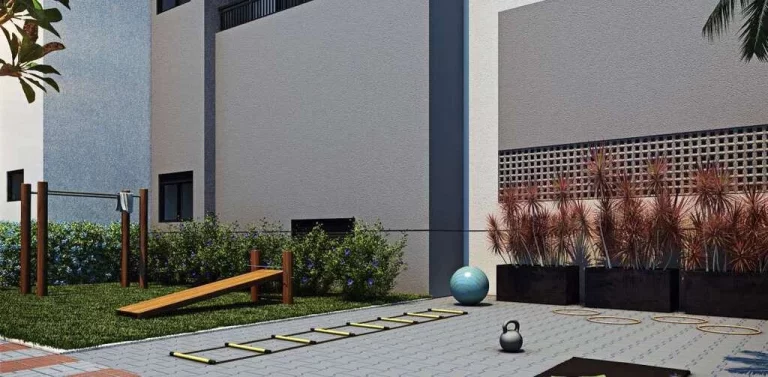 Imagem APARTAMENTO RESIDENCIAL em São Paulo - SP, Belenzinho