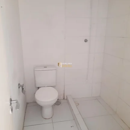 Imagem Casa em Condomínio com 3 Dormitorio(s) localizado(a) no bairro Humaitá em Porto Alegre / Rio Grande do Sul Ref.:57580942