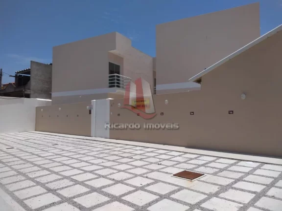Imagem Últimas Unidades Disponíveis Lançamento Peró