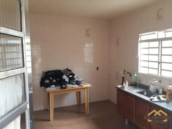Imagem 3 Casas no mesmo terreno para venda na Vila Nambi - Jundiaí/SP