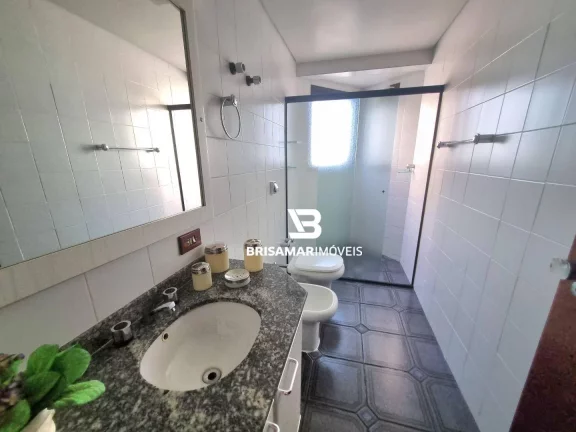 Imagem PITANGUEIRAS- LOCALIZAÇÃO ESPETACULAR , 02 VAGAS DE GARAGEM NO PRÉDIO.