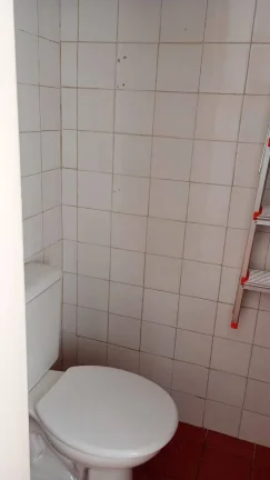Imagem Amplo Apartamento de 2 Dormitórios na Vila Prudente