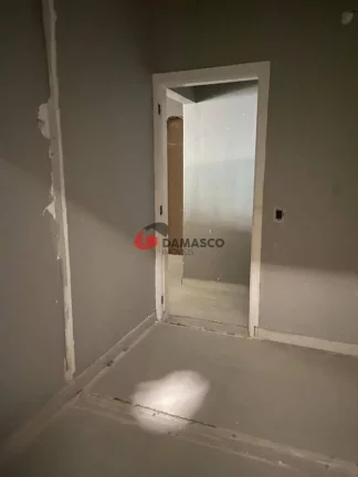 Imagem Loja para locação, Jardim, Santo André, SP