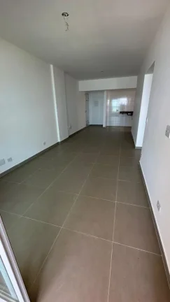 Imagem Apartamento para Venda em Itanhaém, Centro, 2 dormitórios, 1 suíte, 1 banheiro, 1 vaga