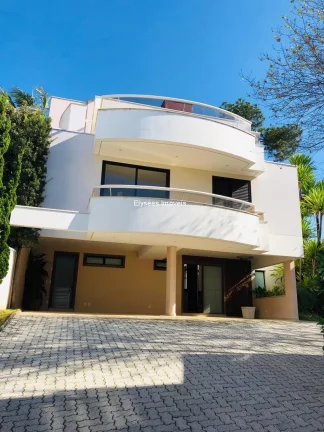 Imagem CASA RESIDENCIAL em SÃO PAULO - SP, VILA NOVA CALEDÔNIA