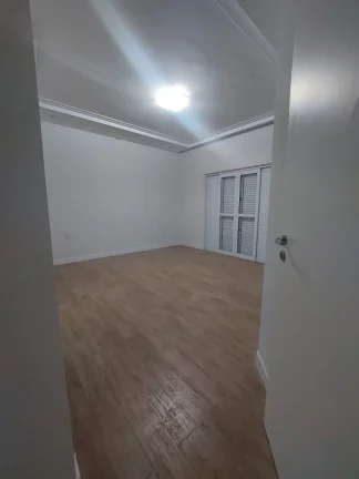 Imagem RESIDENCIA DE ALTO PADRÃO Á VENDA NO JARDIM PIRATININGA EM FRANCA/SP