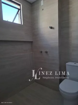 Imagem Apartamento 3 Quartos para Venda em Itapema, Meia Praia, 3 dormitórios, 3 suítes, 4 banheiros, 2 vagas