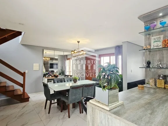Imagem Residencial Verdes Campos - Casa à Venda no Verdes Campos