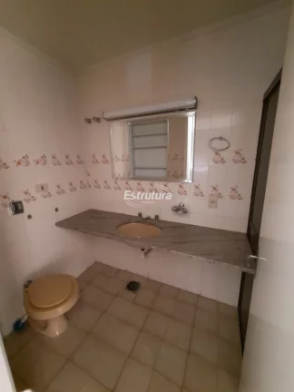 Imagem cobertura no Bairro Nossa Senhora de Fatima