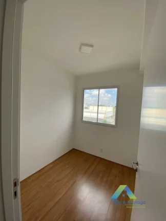 Imagem Apartamento à venda no bairro Cambuci - São Paulo/SP