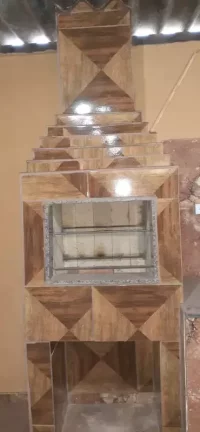 Imagem Sítio à venda, 3 quartos, Satélite Juatuba - Juatuba/MG
