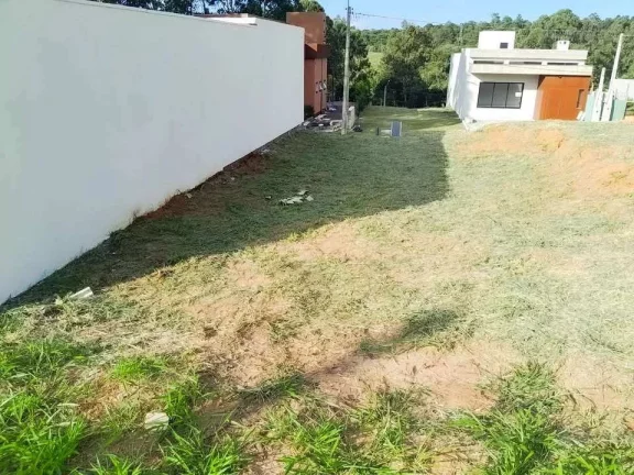 Imagem Terreno à venda em Viamão, Caminho do Meio, 150,00m²