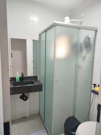 Imagem VENDO LINDO APARTAMENTO NO BAIRRO VILA INGLESA! (SP)