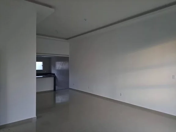 Imagem Linda casa em Itaipuaçu