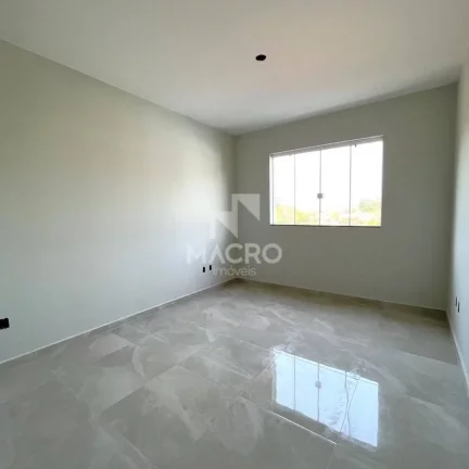 Imagem Apto | Barra | 3 quartos (1 suíte) | 102m²