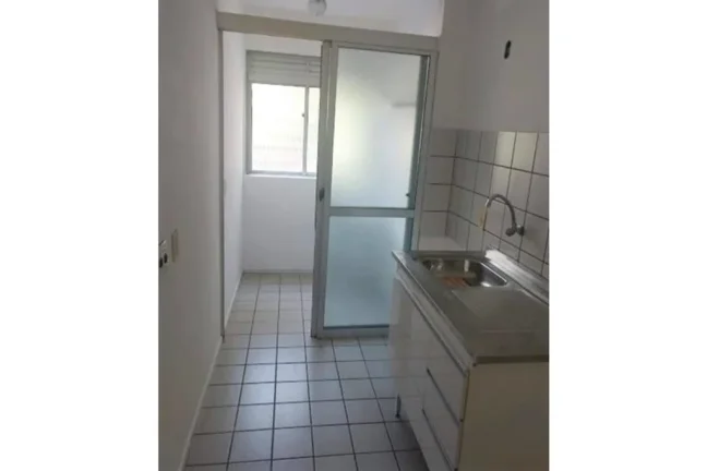 Imagem APARTAMENTO RESIDENCIAL em São Paulo - SP, Jardim Boa Vista (Zona Oeste)