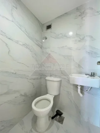 Imagem APARTAMENTO RESIDENCIAL em RIO DE JANEIRO - RJ, RECREIO DOS BANDEIRANTES