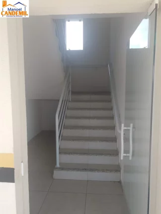 Imagem Apartamento à venda no bairro Vila Nova, Joinville/SC