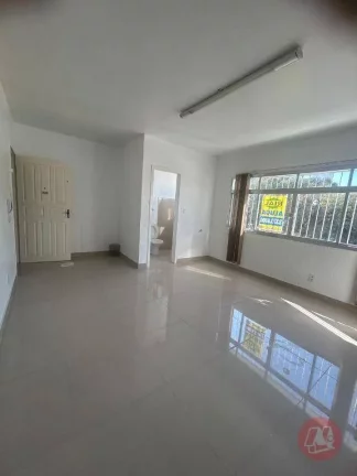 Imagem Sala para alugar, 22 m² por R$ 1.125,00/mês - Vila Ipiranga - Porto Alegre/RS