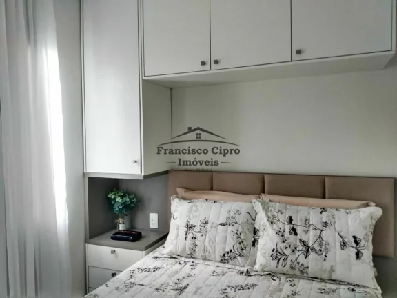 Imagem Casa em Condomínio à venda em Lorena/SP