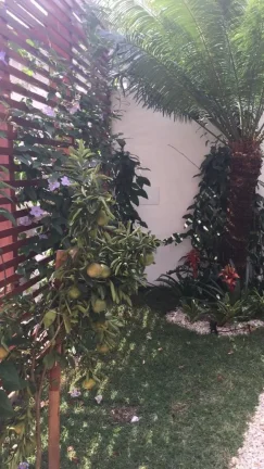 Imagem Ótima casa no Pacaembu
