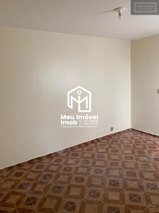 Imagem QNG Taguatinga Norte Sobrado 4 Casas 11 Quartos 6 Vagas 410m² AC Financiamento