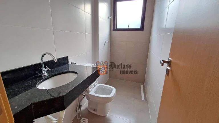 Imagem Cobertura com 2 dormitórios à venda, 117 m² por R$ 1.350.000,00 - Toninhas - Ubatuba/SP
